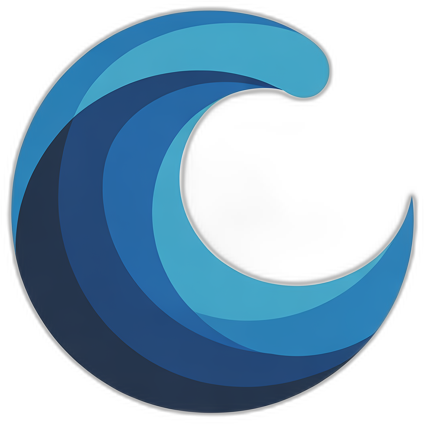 雪狐影视官方网站logo