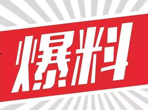 每日更新今日有料 独家爆料每日大赛,大赛风云变幻，今日有料精彩纷呈