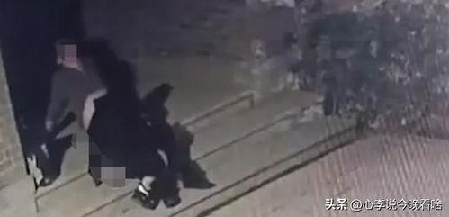 暗黑爆料在线吃 吃瓜视频大全完整版观看,揭秘在线吃瓜视频大全，完整版观看攻略