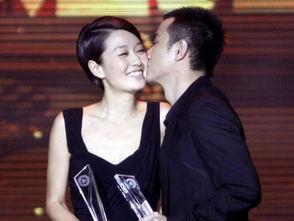 独家爆料 明星资讯号是什么,明星资讯号背后的独家爆料内幕