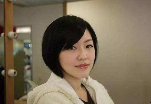 爆料网吃瓜黑料反差入口 网红大夹子夹头发教程 =明星演艺圈竞争激烈,网曝明星演艺圈暗战激烈