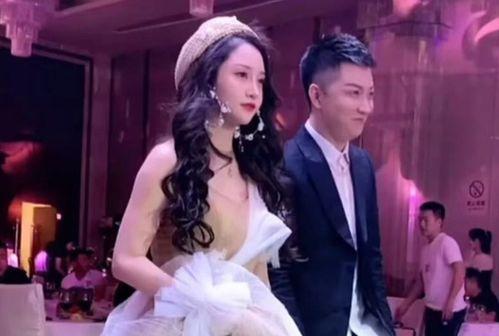 独家爆料 网红黑料,独家爆料背后的真相