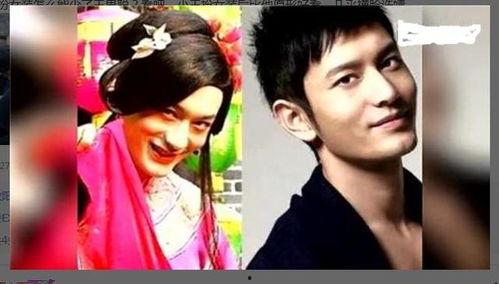 红大爷男扮女装视频无删减