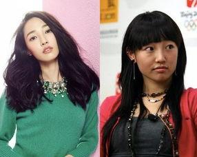 明星黑料进入口