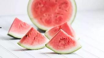 每日大赛 今日吃瓜热门大瓜必看大瓜网红,揭秘今日热门大瓜，网红吃瓜指南