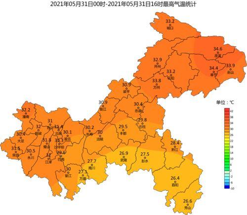 51热门大瓜今日大瓜 吃瓜是什么意思,今日大瓜，吃瓜群众揭秘娱乐圈风云