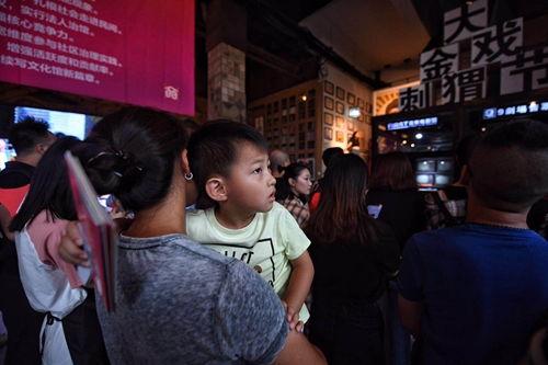 北京朝阳吃瓜群众网 黑料视频免费网站入口,北京朝阳吃瓜群众网黑料视频免费入口大揭秘