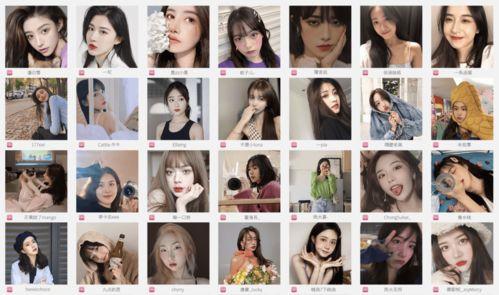 抖音爆料吃瓜观看在线 初代网红雪梨被曝大瓜,抖音吃瓜观众惊呼大瓜连连