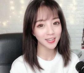 抖音爆料吃瓜观看在线 初代网红雪梨被曝大瓜,抖音吃瓜观众惊呼大瓜连连