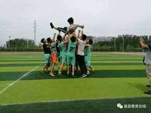 体育圈是干净的吗,纯净竞技还是暗流涌动？